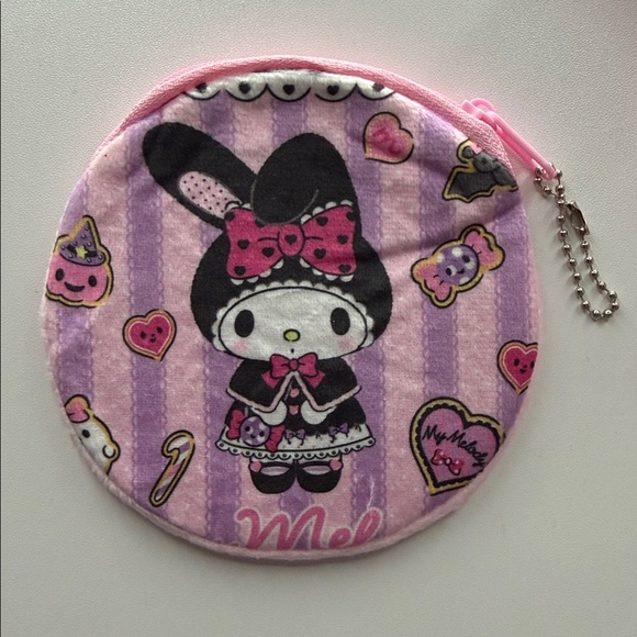 My Melody Bundle - Picture 5 of 10